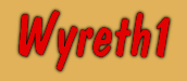 Wyreth1