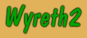 Wyreth2